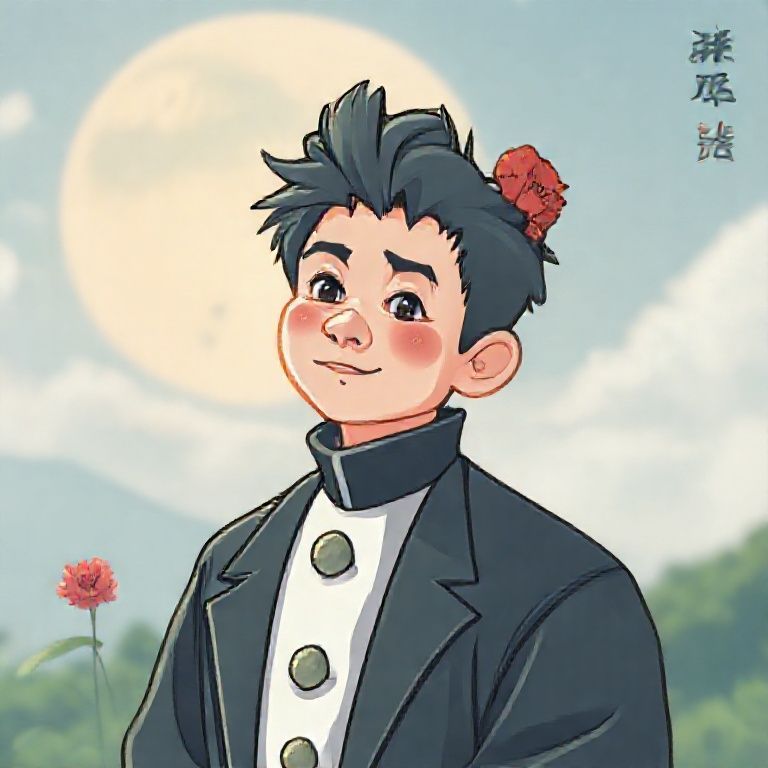 ไอเดียแคปชั่นลูกสาว แคปชั่นอวดลูกสาว สำหรับคุณแม่สายโซเชียล